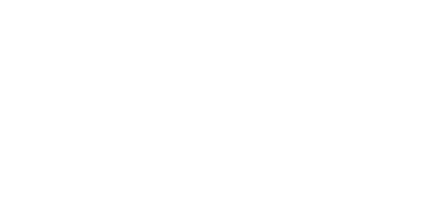 Codebase Technologies